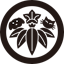 kamakura-logo